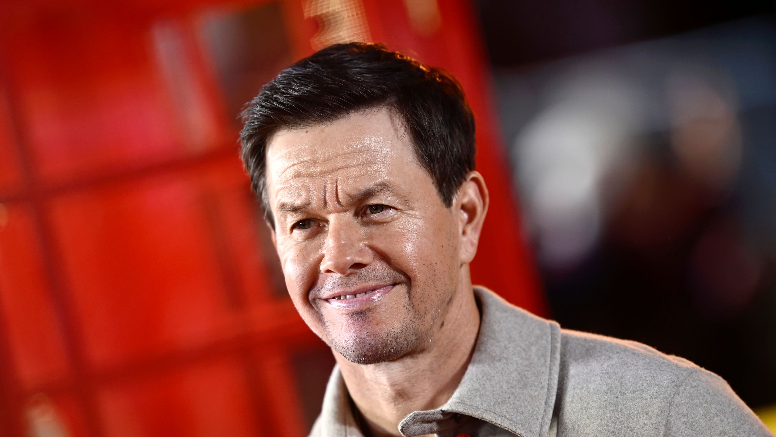 Mark Wahlberg otthona: Fedezd fel fényűző ingatlanait!