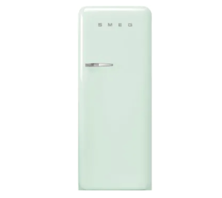 Konyhai titkok: Jennifer Garner gyerekkori dizájnja!