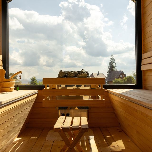 AD PRO LIVE: Út az AD100-hoz – Regisztrálj most!