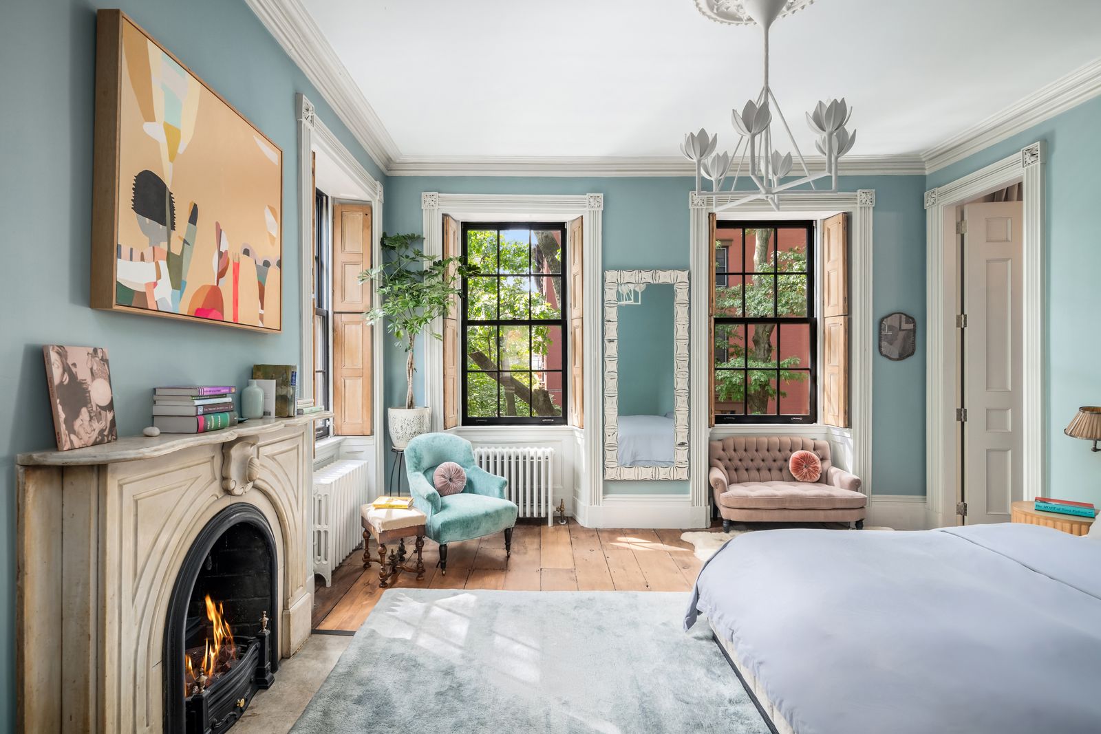 Moonstruck házát 11 millióért adta el Amy Schumer!