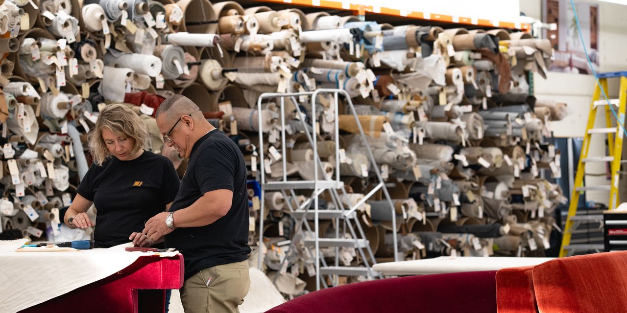 AD100: A legjobb tervezők titkos forrása!