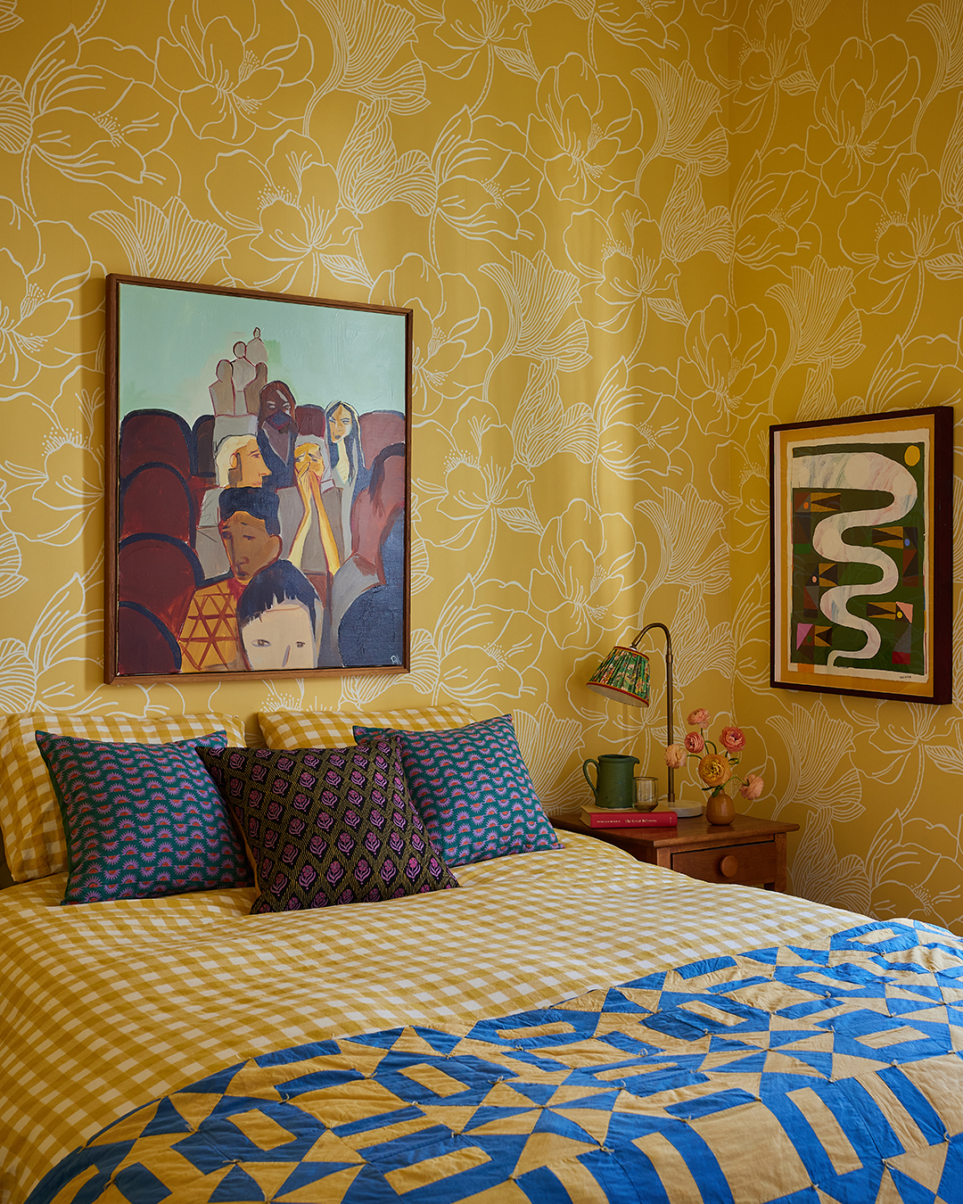 Karácsony utáni akciók, amik feldobják a hangulatot!