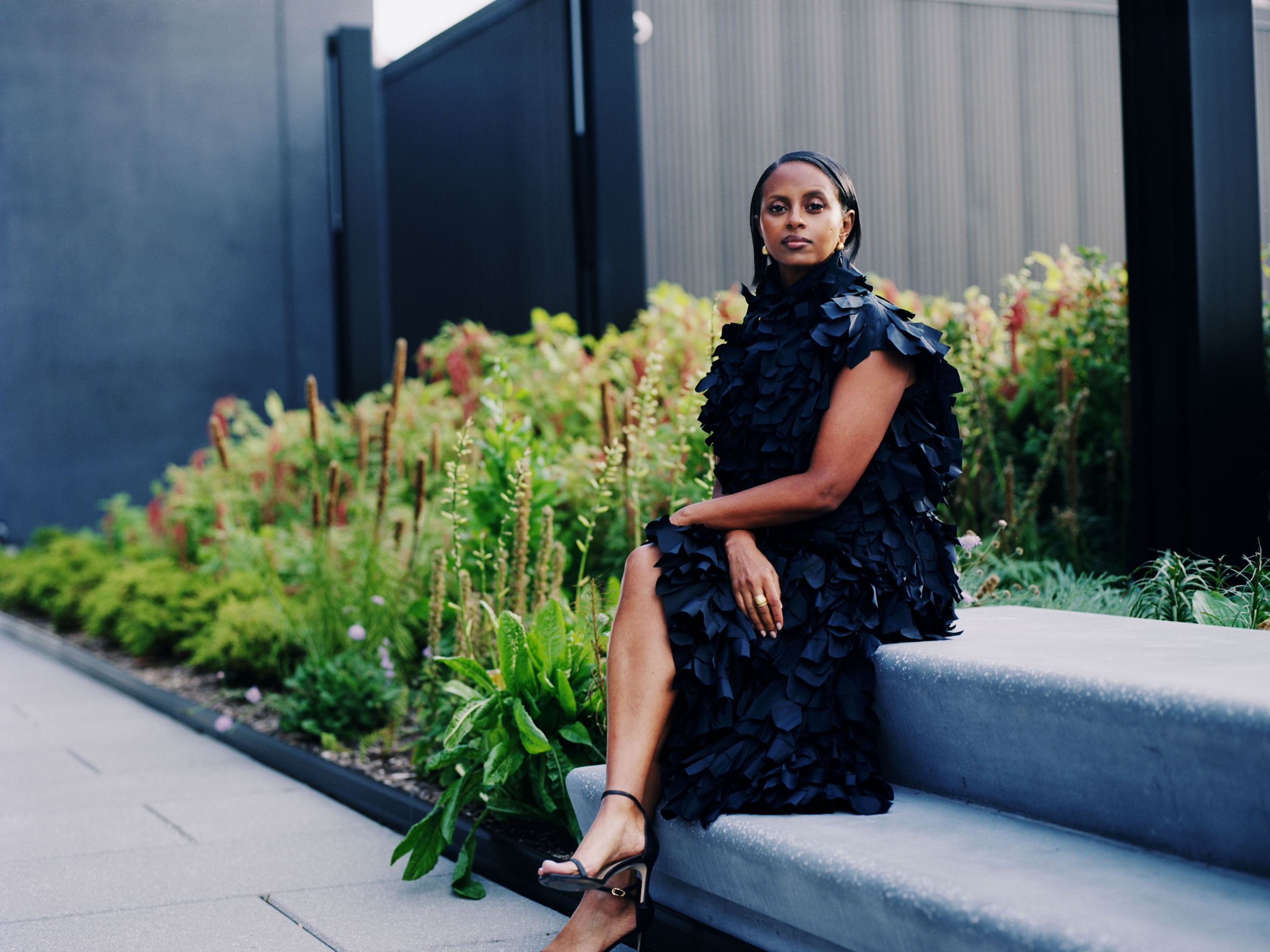 AD100: Fedezd fel az AD januári és februári számát!