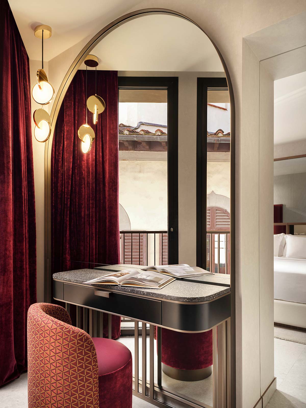 Brutalizmus új megvilágításban: Fedezd fel!