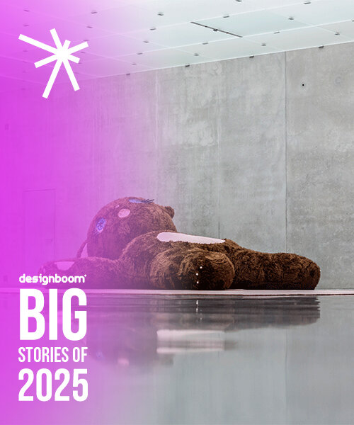 2025 legjobb 10 kiállítása, amit nem hagyhatsz ki!