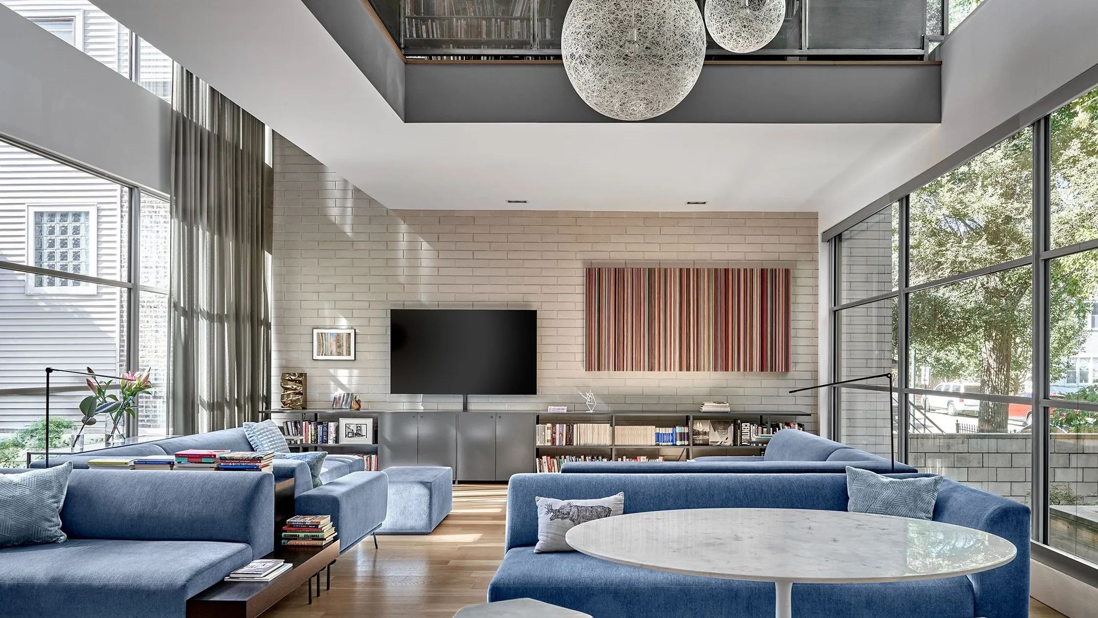 Chicago építészei és tájépítészei: 7 kihagyhatatlan név!