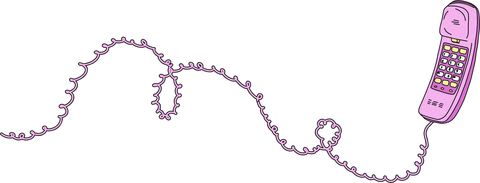 '90-es évek tech: Telefonok, VHS és apró konyhai tévék!