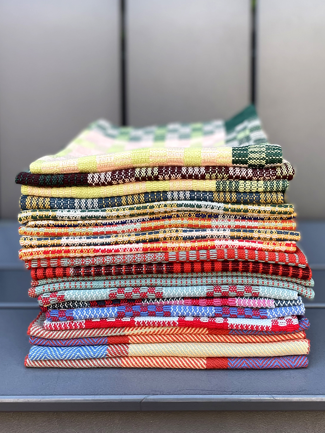 Egyedi ajándékok: Hol találom őket, ami nem hétköznapi?