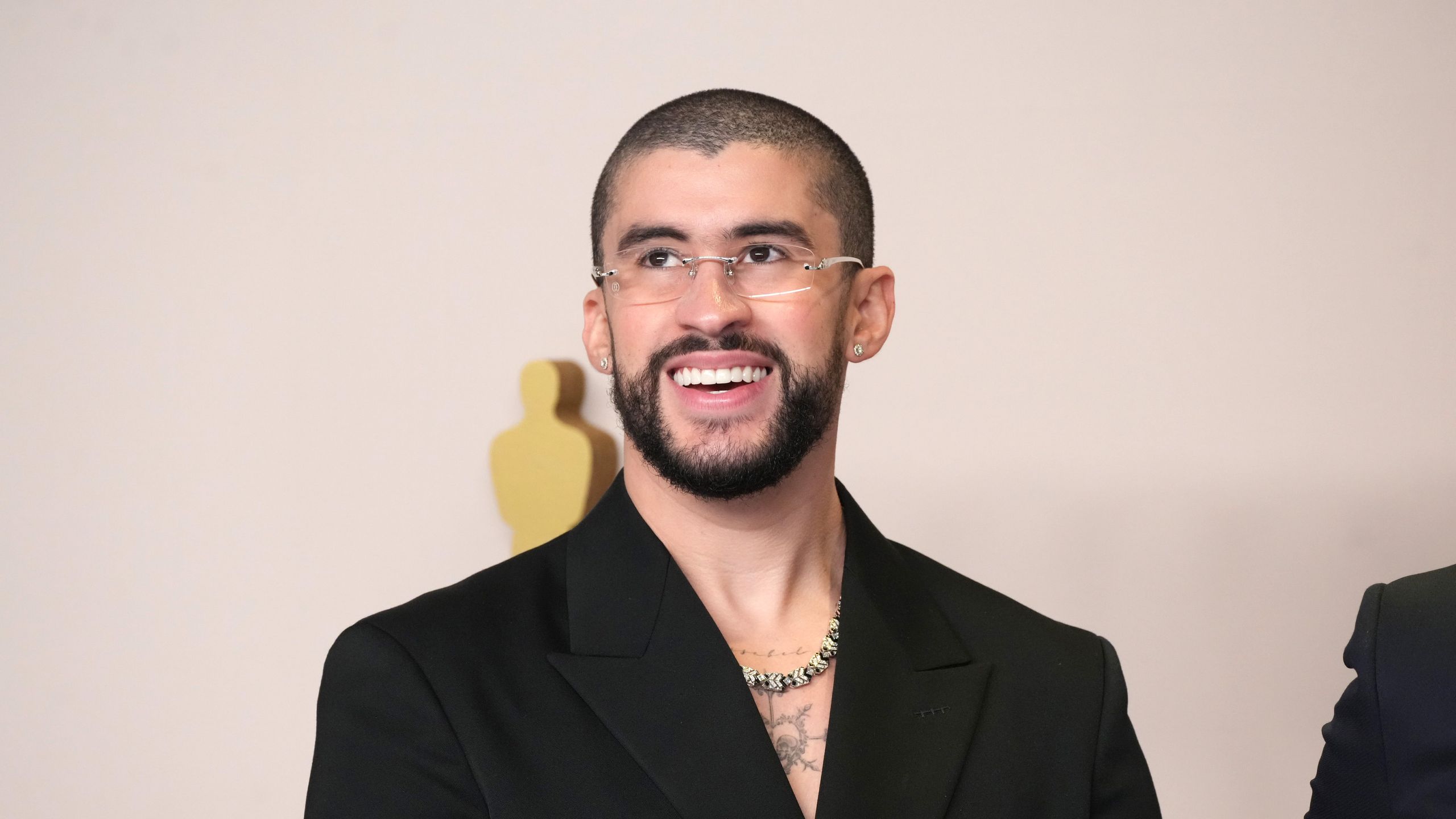 Bad Bunny házai: Itt él a latin szupersztár a színpadon kívül!