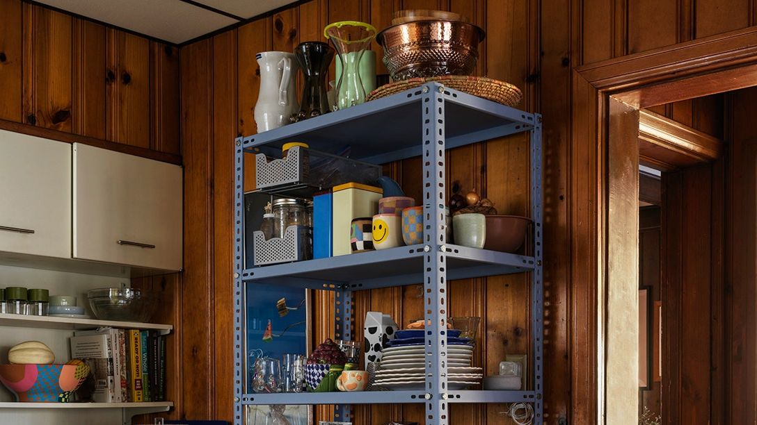 Konyhai tárolás: 28 legjobb eszköz 2025-re!