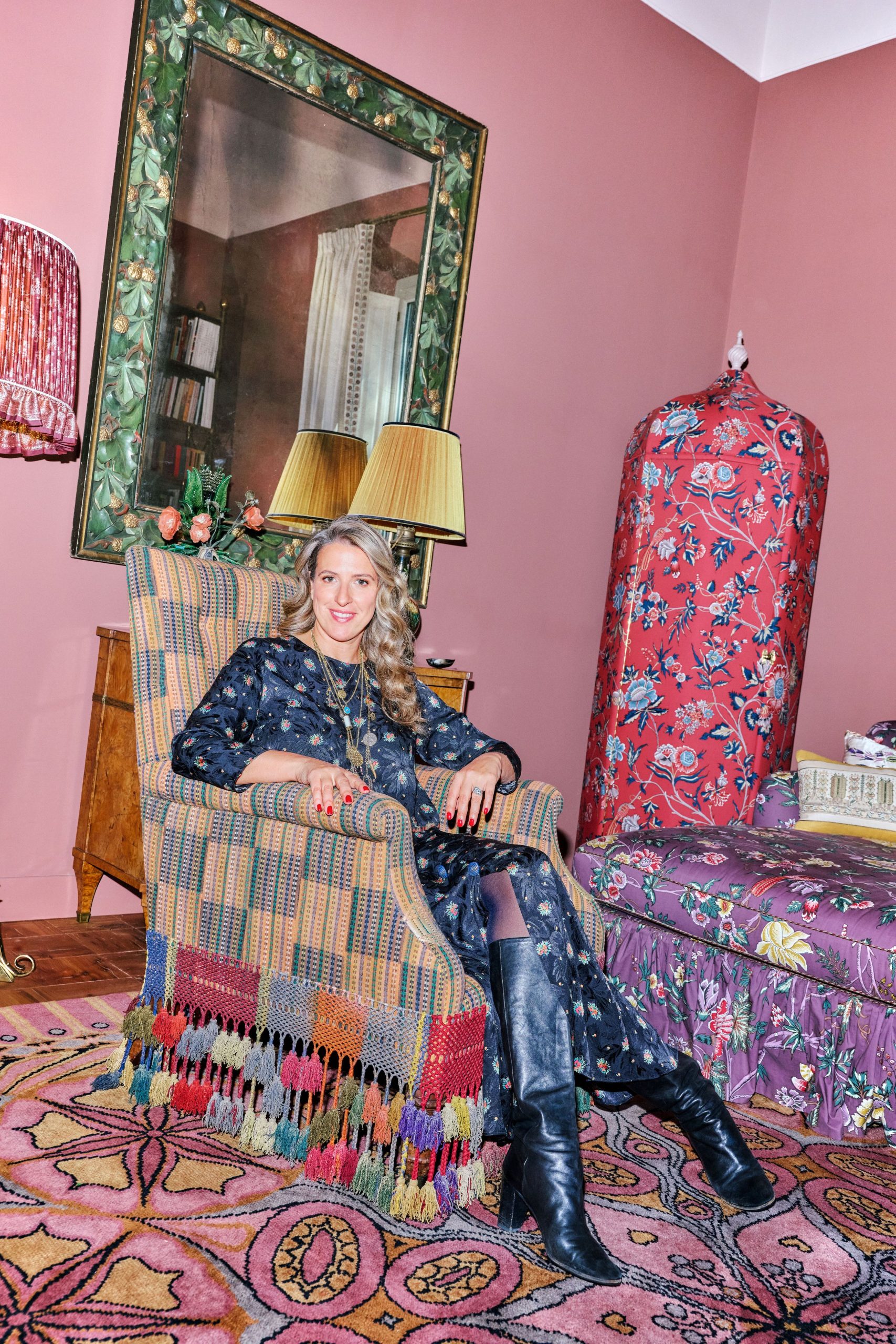 AD100 2026: Fedezd fel az újdonságokat!