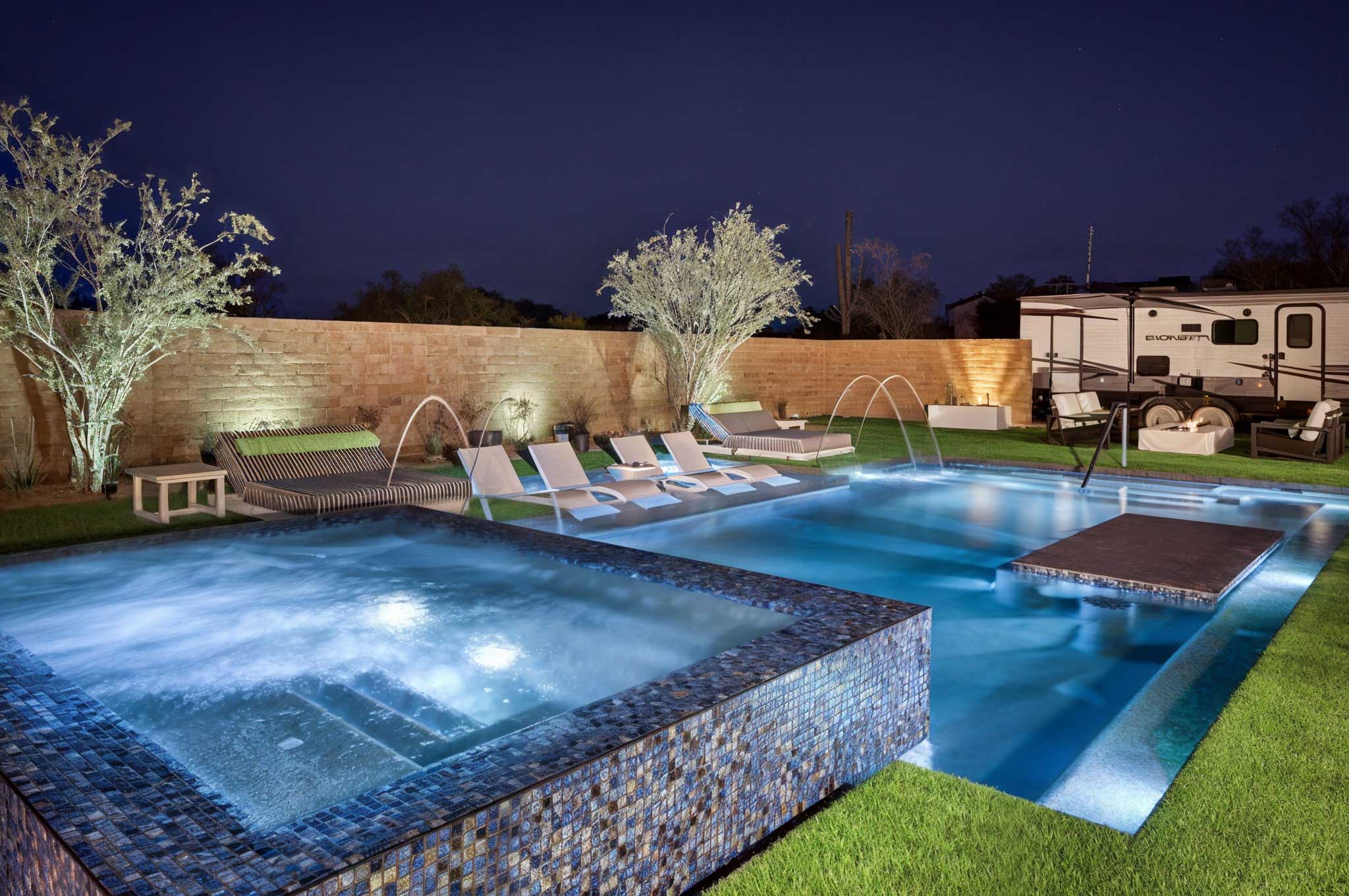 Flagstone járdák: Stílusos rendezettség a szabadban!