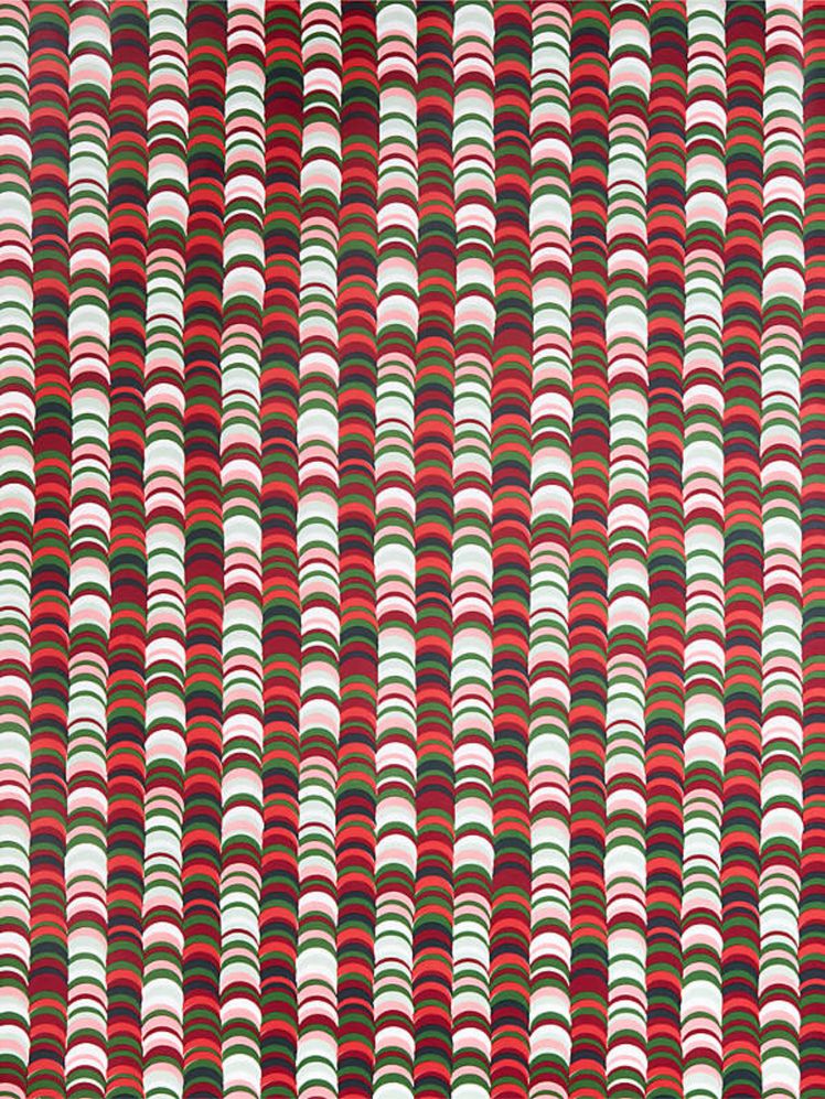 Legjobb helyek ajándékcsomagoló papír vásárlására 2025-ben