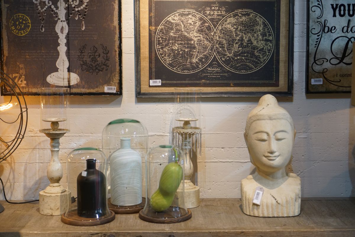 Belsőépítészeti trendek, amikről senki sem beszél – felfedezés!