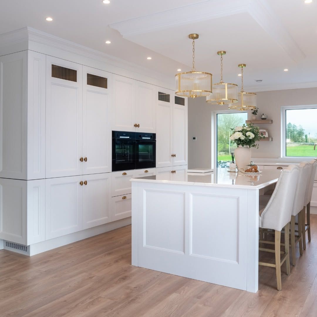 Fürdőszoba ötletek: Egyedi stílusú dizájn a showkból!