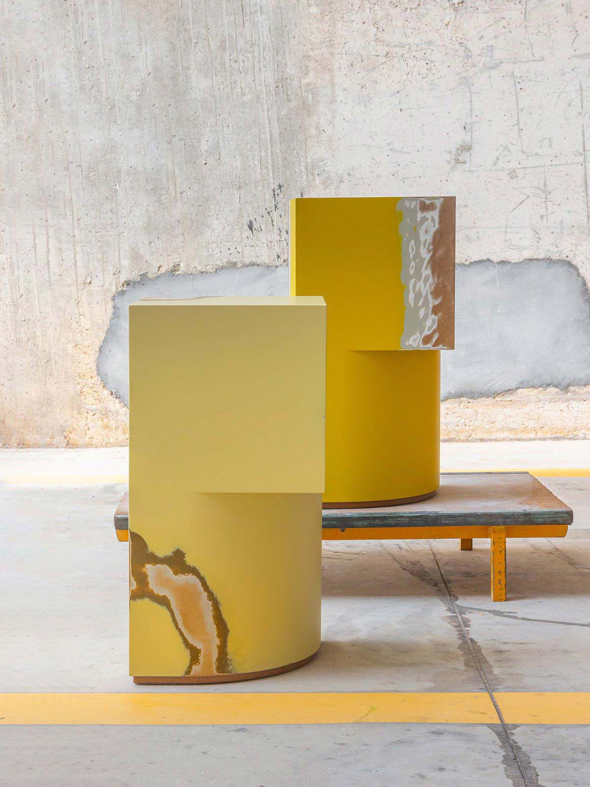 Design a városban – Madrid Design Fesztivál 2026!