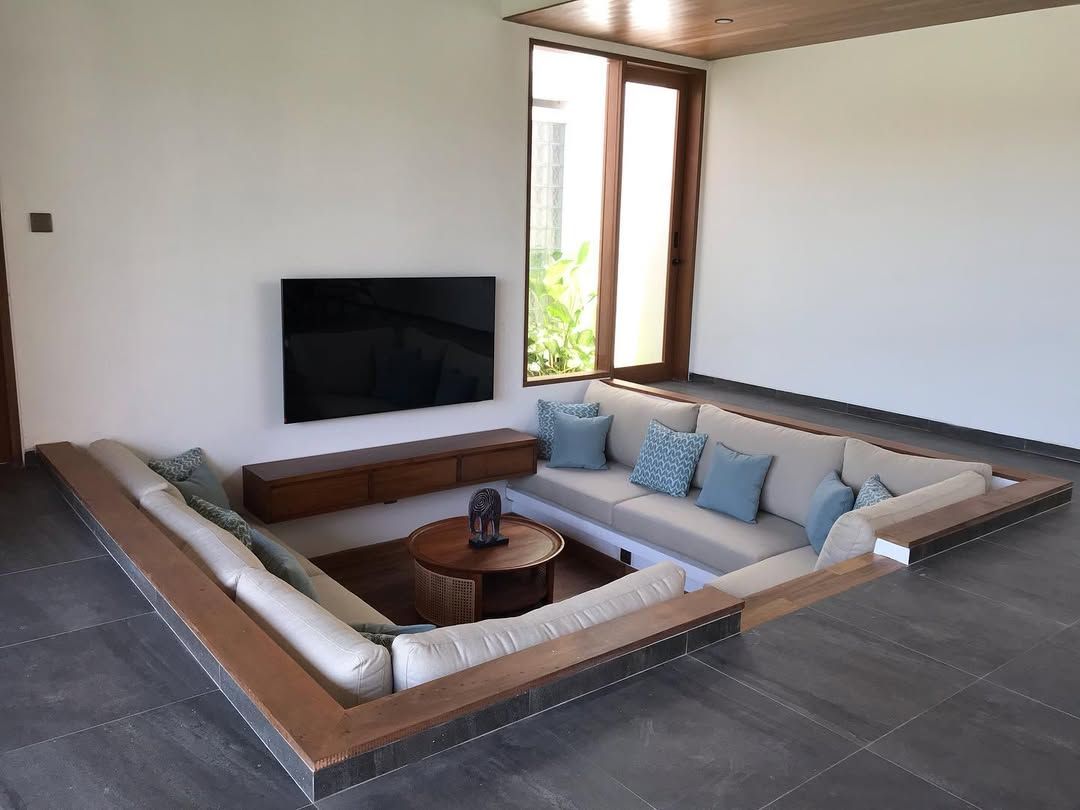 Konyhai fazékfeltöltő: 17 design ötlet, ami megmutatja értékét!