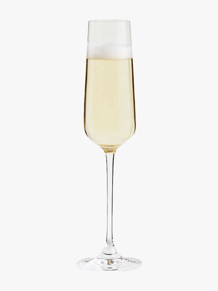 9 Legjobb pezsgős pohár, amivel ünnepelhetsz 2025-ben!