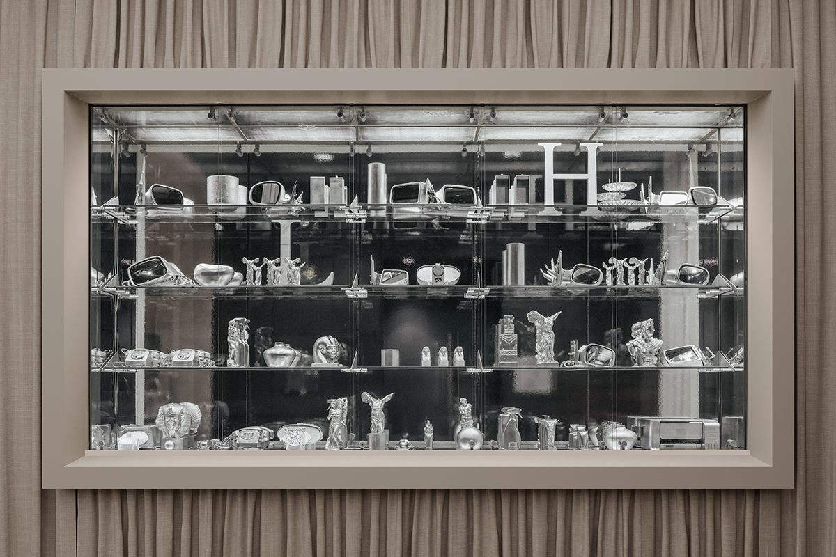 2026 Kiugró Trendek: Fedezd fel a Hot List-et!