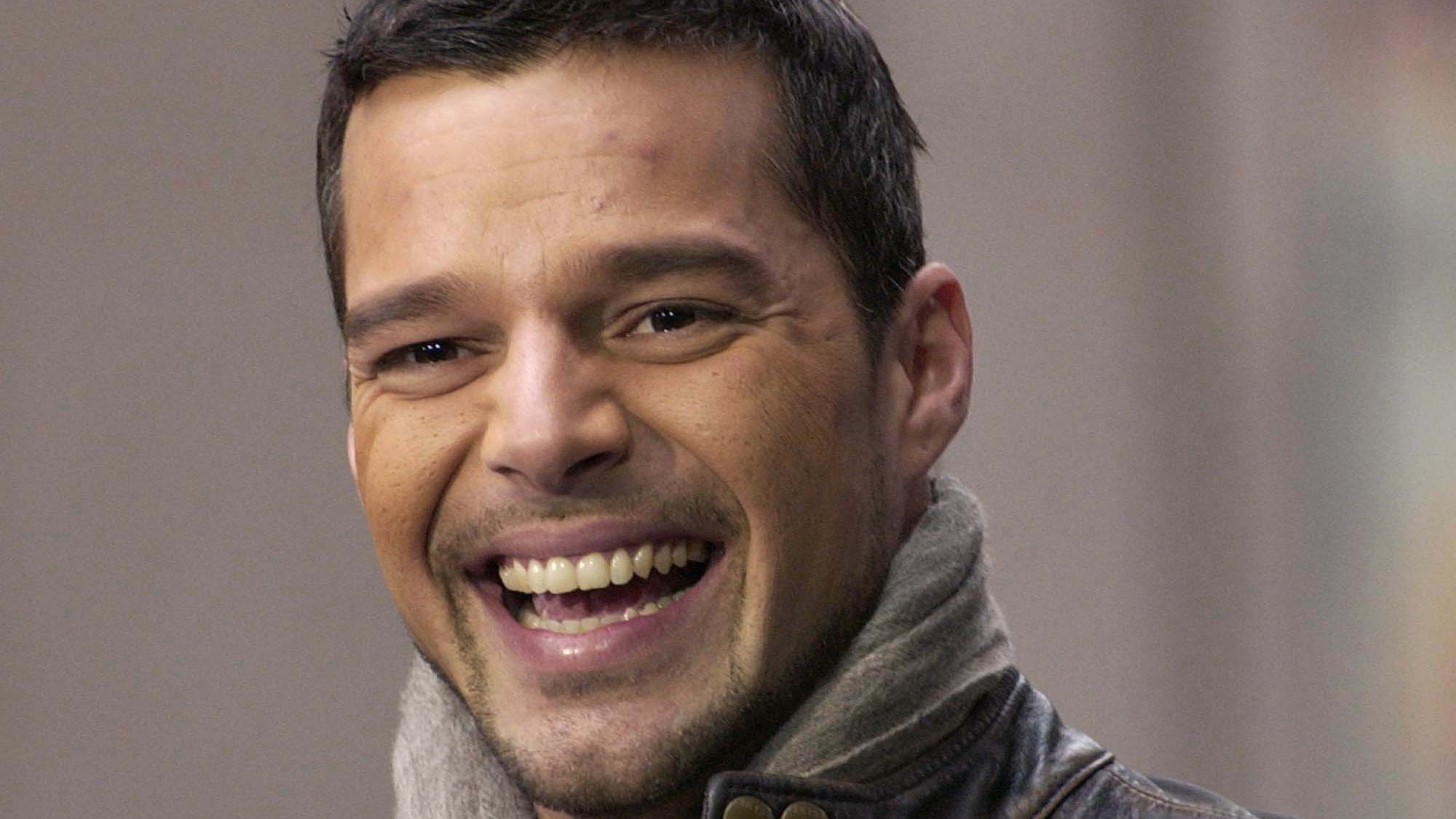 Ricky Martin eladta 6 millió feletti New York-i lakását!
