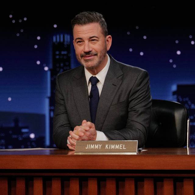 Russell Wilson és Ciara: Kaliforniai birtok 54,9 millióért!