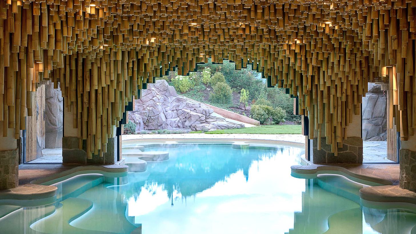 Fedezd fel az AD100 2026 Hírességek Csarnokát!