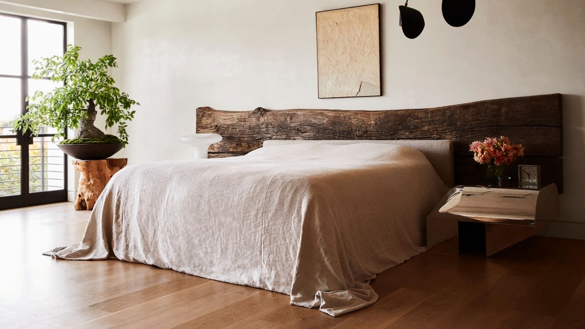 Saatva Cyber Monday Akció 2025: 12 Legjobb Ágytakaró és Matrac Kínálat!