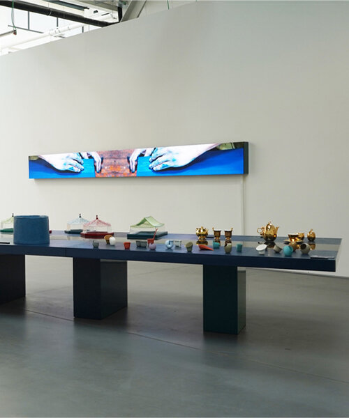 DBEW-díj: Tanárok és diákok együttműködése a jövőért!