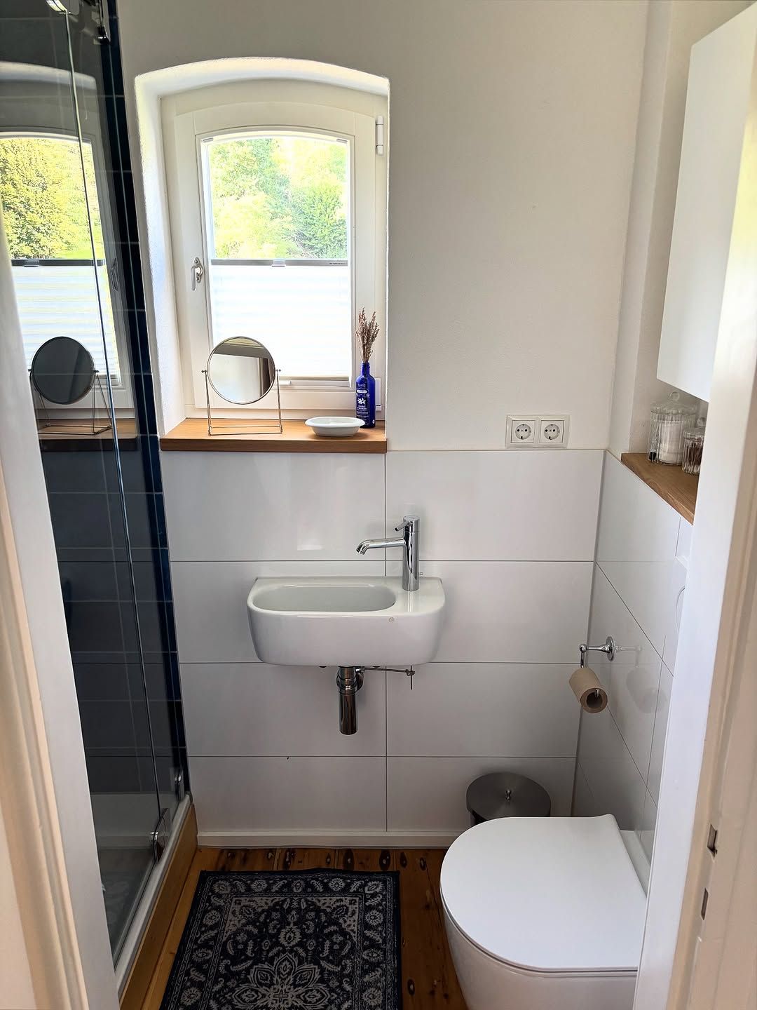 Könyvtár ötletek: Helyezd a könyveket a középpontba!