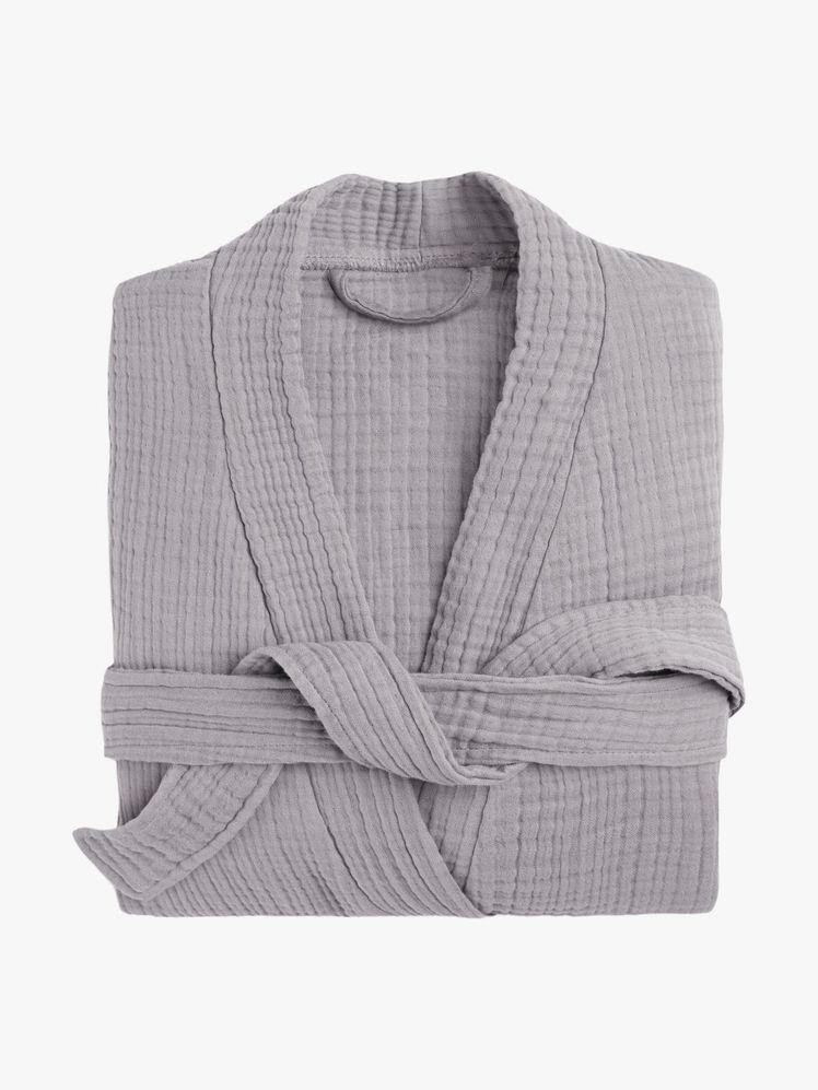 Parachute Black Friday: 70% kedvezmény a legjobb ajánlatokra!