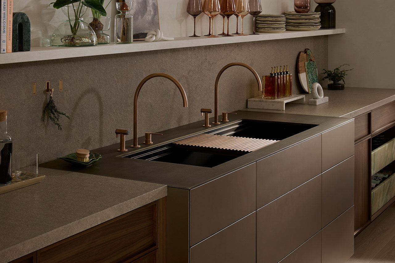 Ínycsiklandó ízek 2025-ből: Fedezd fel újra!