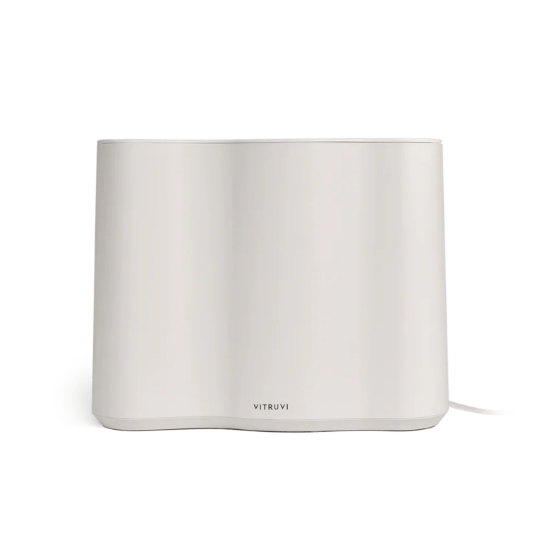 Ajándékok, amiket Martha Stewart igazán szeretne!