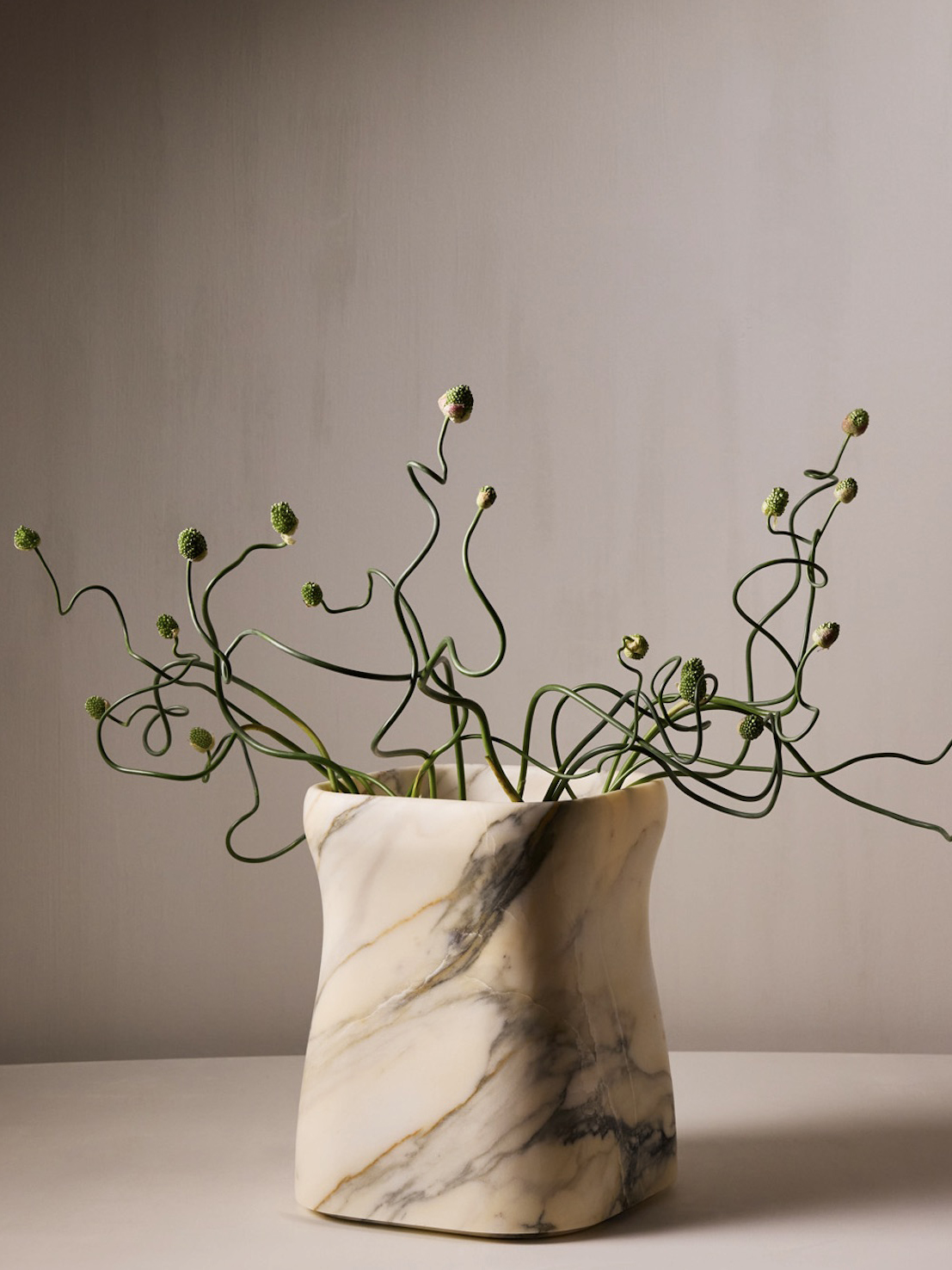 Egyedi ajándékok: Hol találom őket, ami nem hétköznapi?