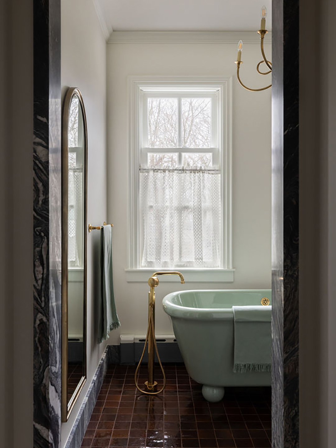 Dekorálási trendek, amiket a tervezők elfelejtenek 2026-ra!