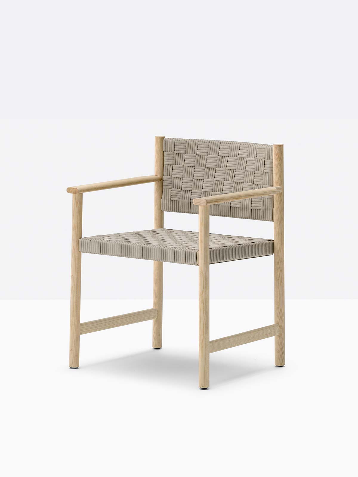 Elegáns, időtlen normák a mindennapokban