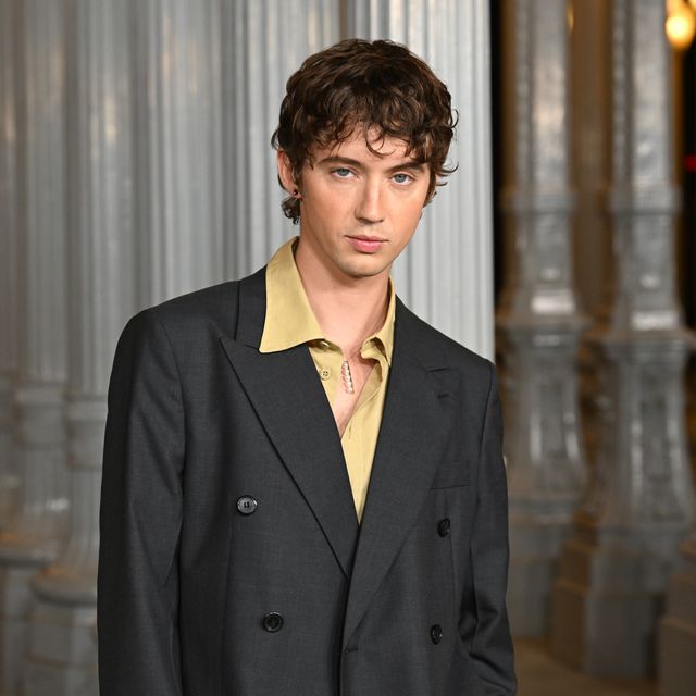 Oprah Winfrey 17,1 millióért adta el gyönyörű birtokát!