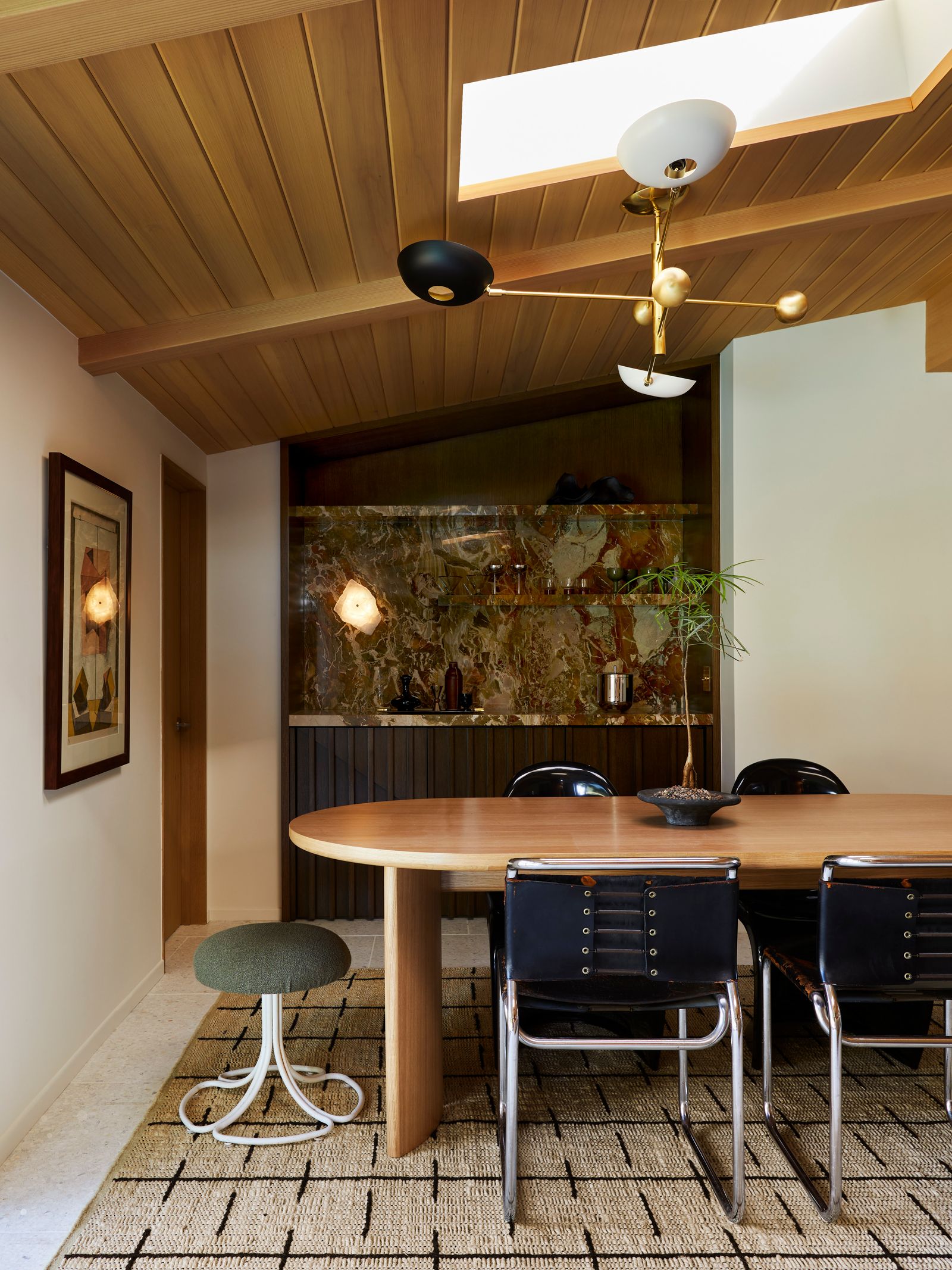 Fedezd fel a vintage kincseket: a design csúcsélmény!