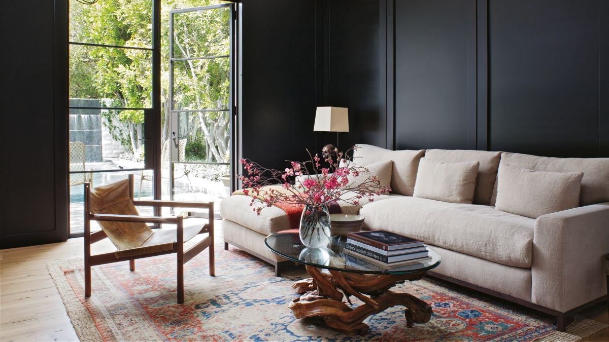 Legjobb olcsó kanapék 2025-ben, amik drágának tűnnek!