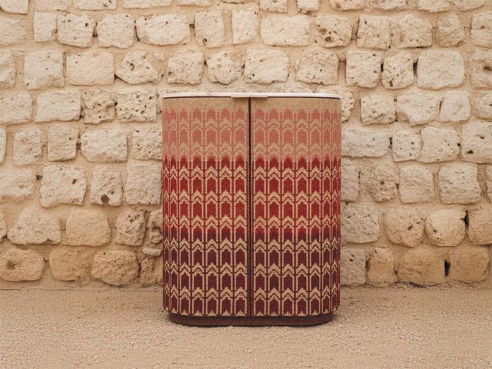 Libanonban készült: Fedezd fel a különlegességeket!