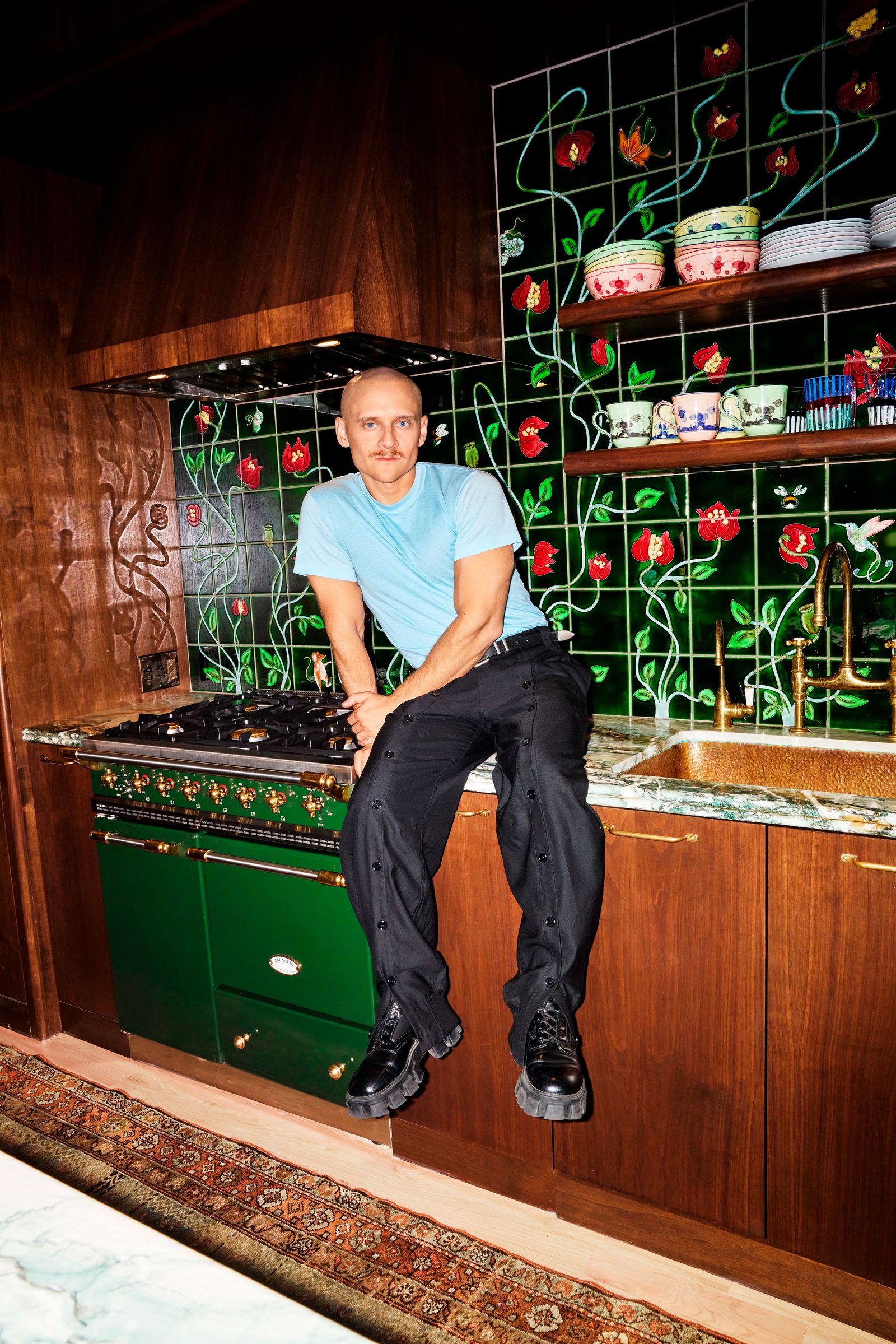 AD100 2026: Fedezd fel az újdonságokat!