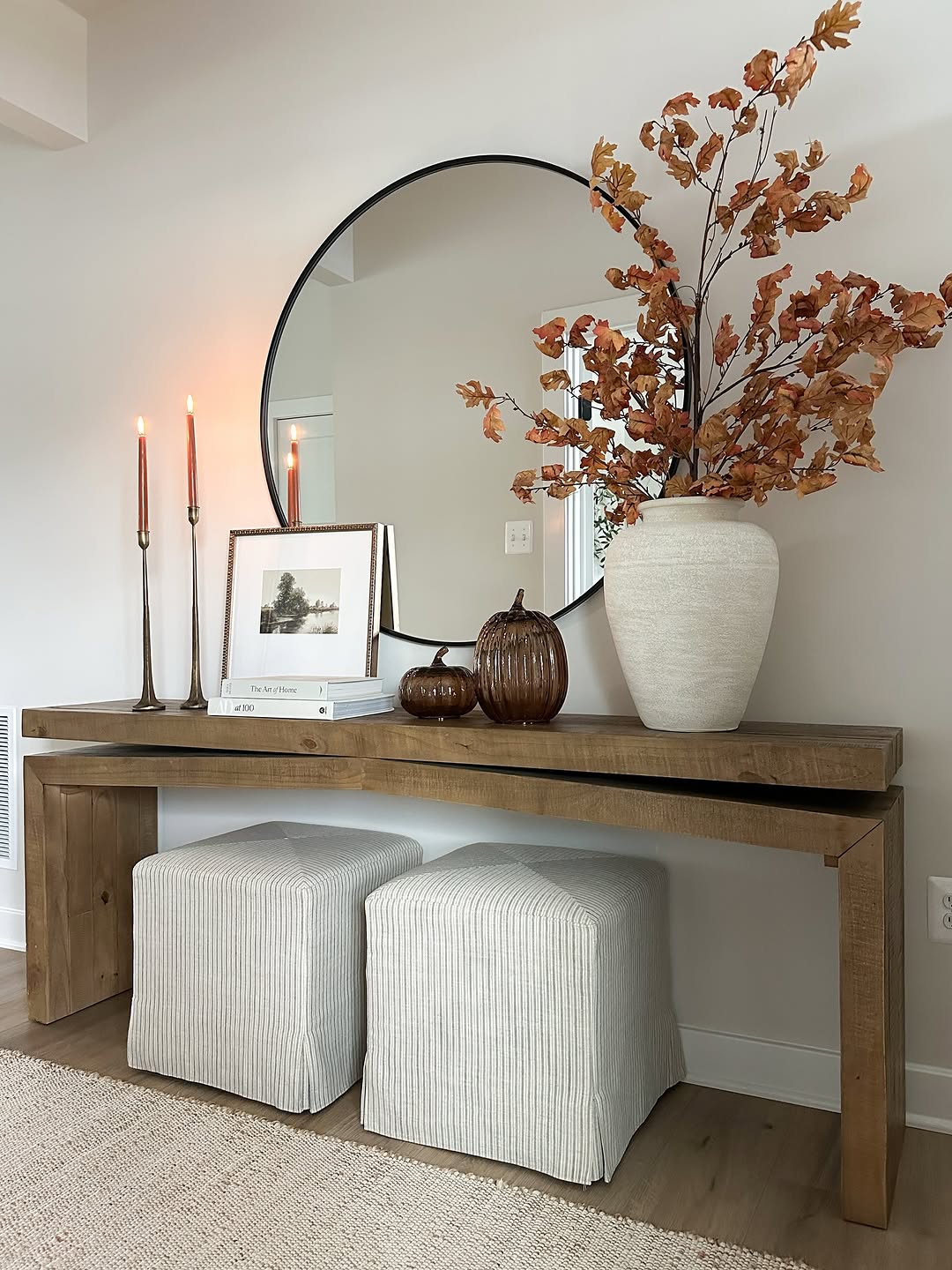 Belsőépítészeti trendek, amikről senki sem beszél – felfedezés!