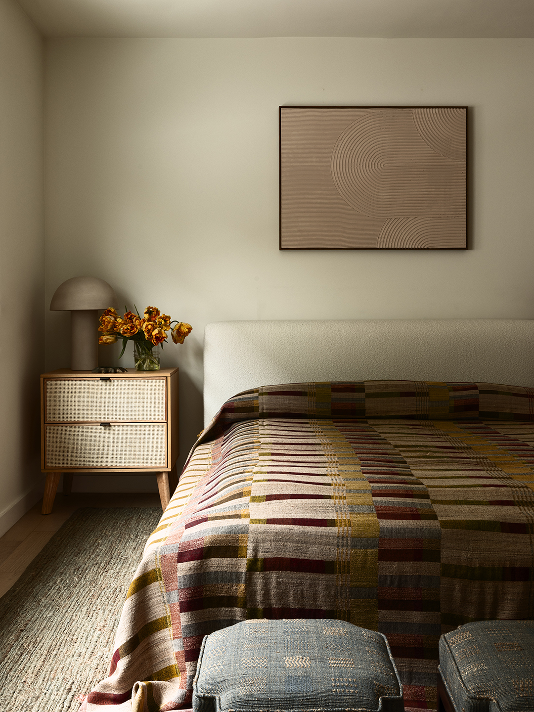 IKEA ágynemű: 70 dollárért, mint a 600-asok!