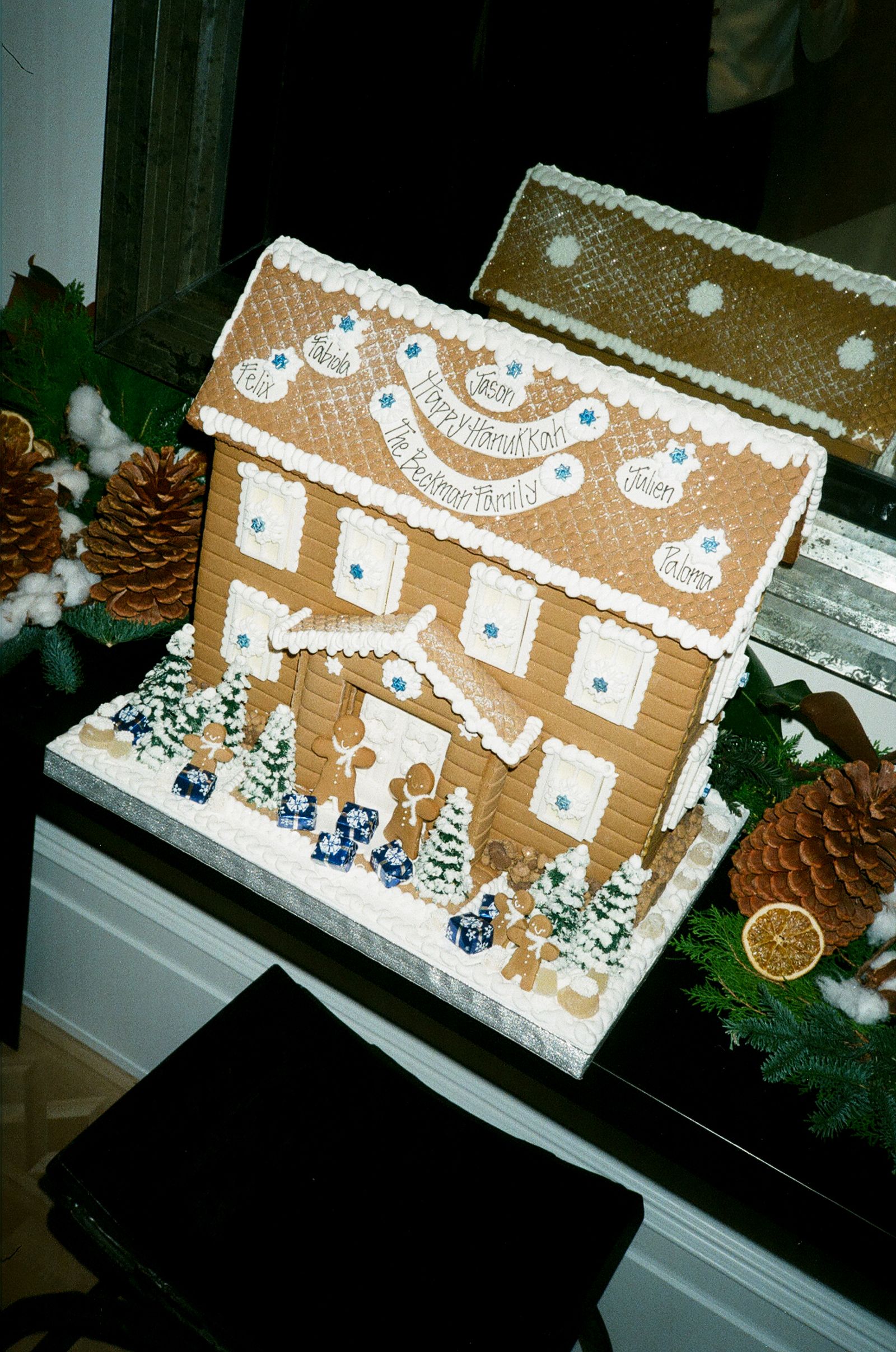 AD a Szabadság Ünnepein: Fedezd Fel a Stílusos NYC Bulit!