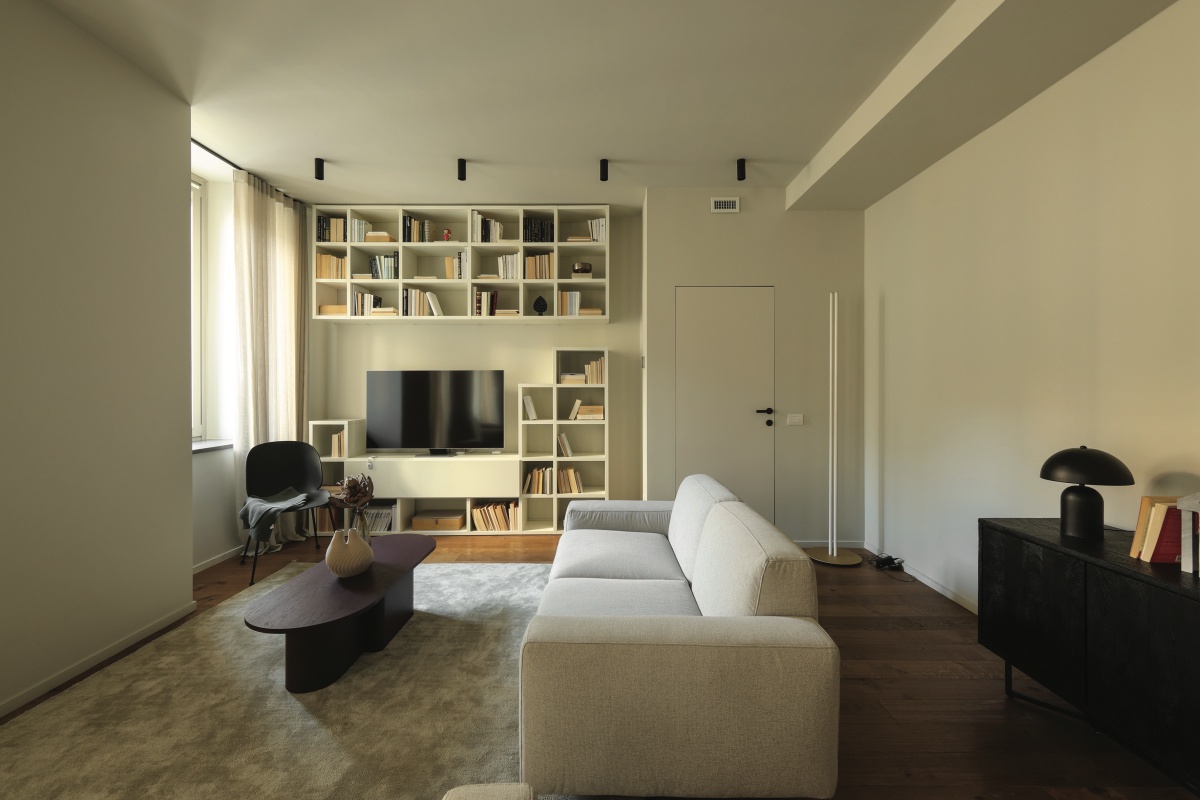 Tér a fiataloknak: Növekedés lehetőségei!