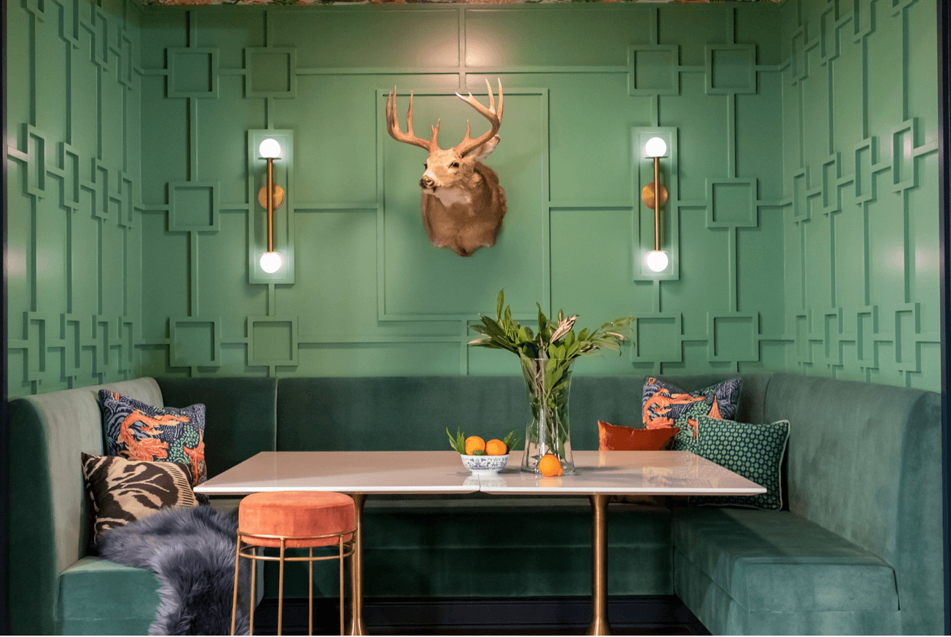 Pince ötletek: 13 kreatív megoldás a ping-pong asztalon túl!