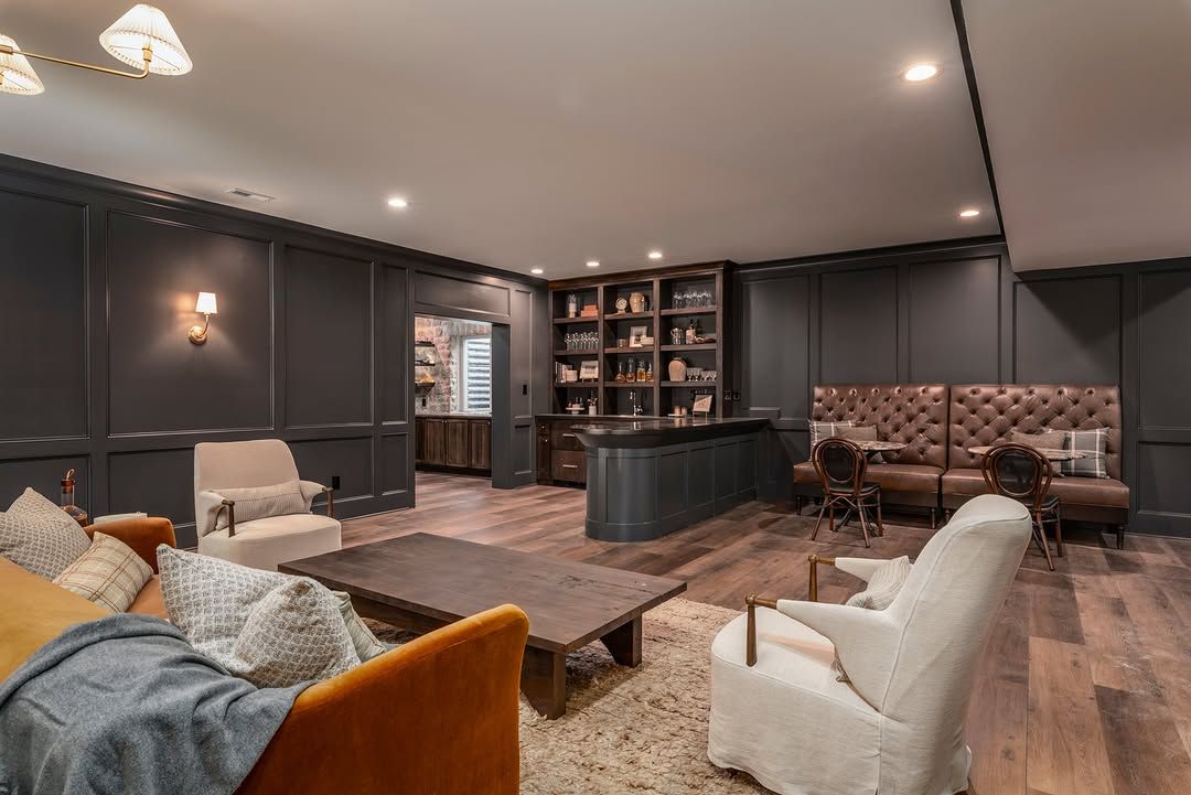 Konyhasziget ötletek, amiket nem osztanak meg!