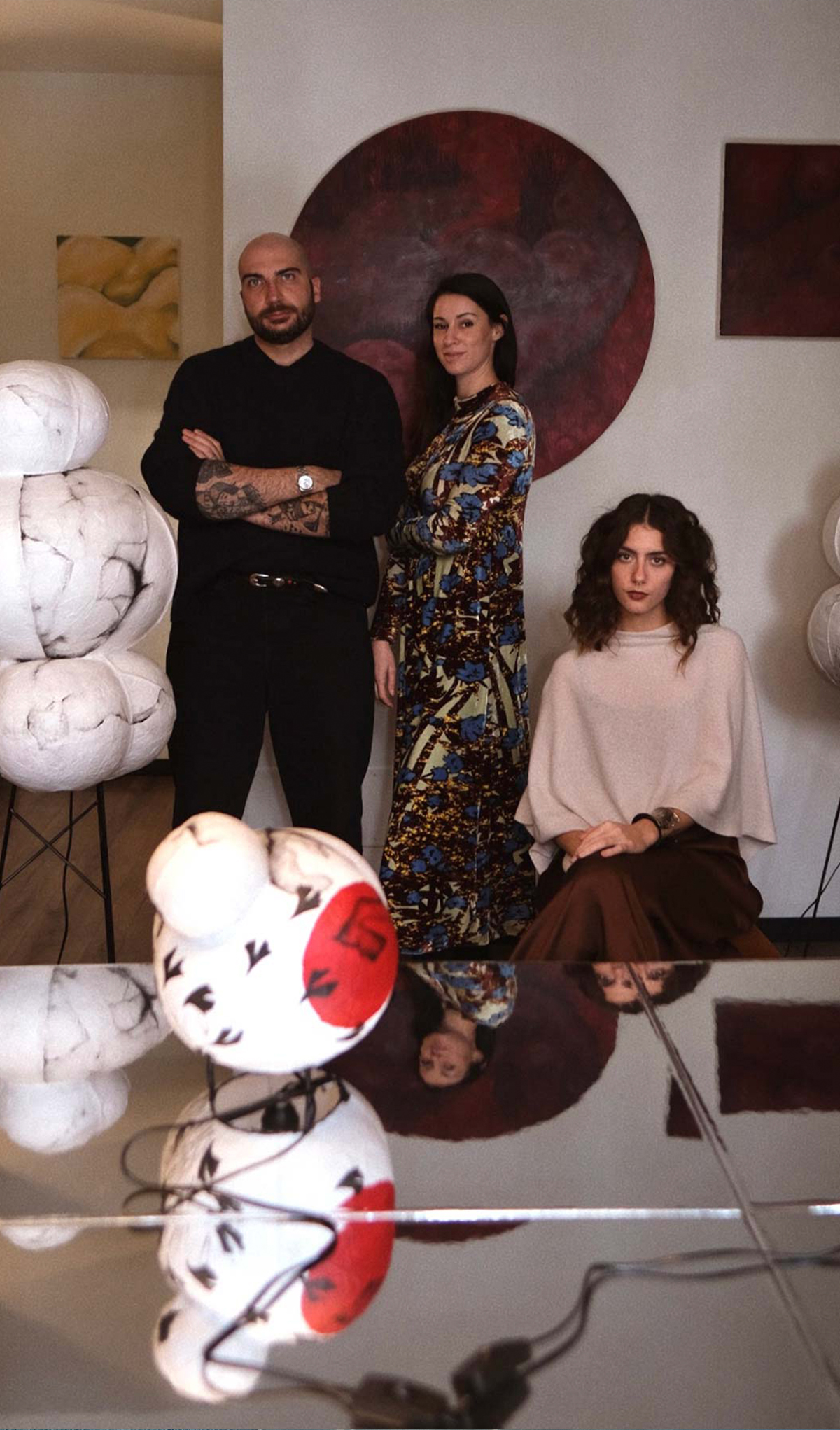 Aláírásos részletek, amik emelik a stílust!