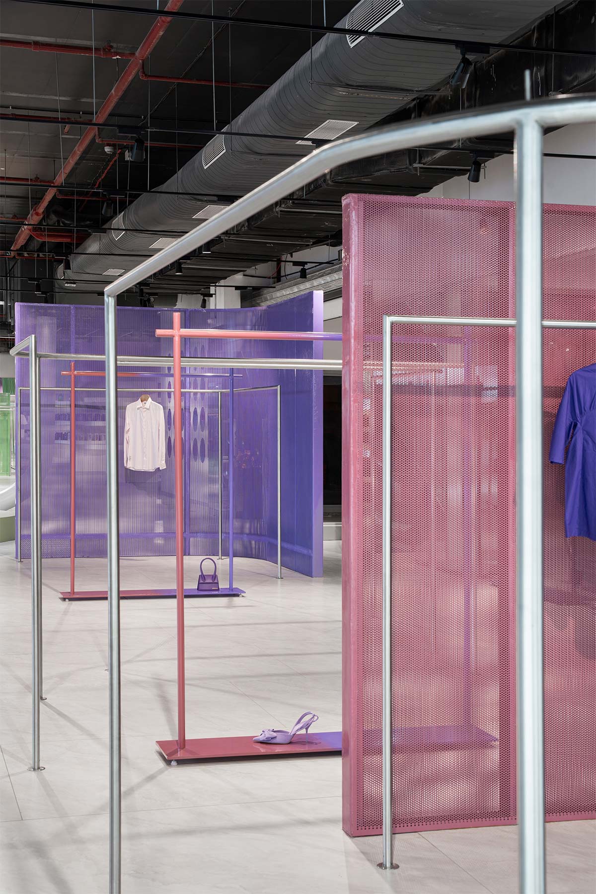 Stylera: Fedezd fel a stílusod új dimenzióit!