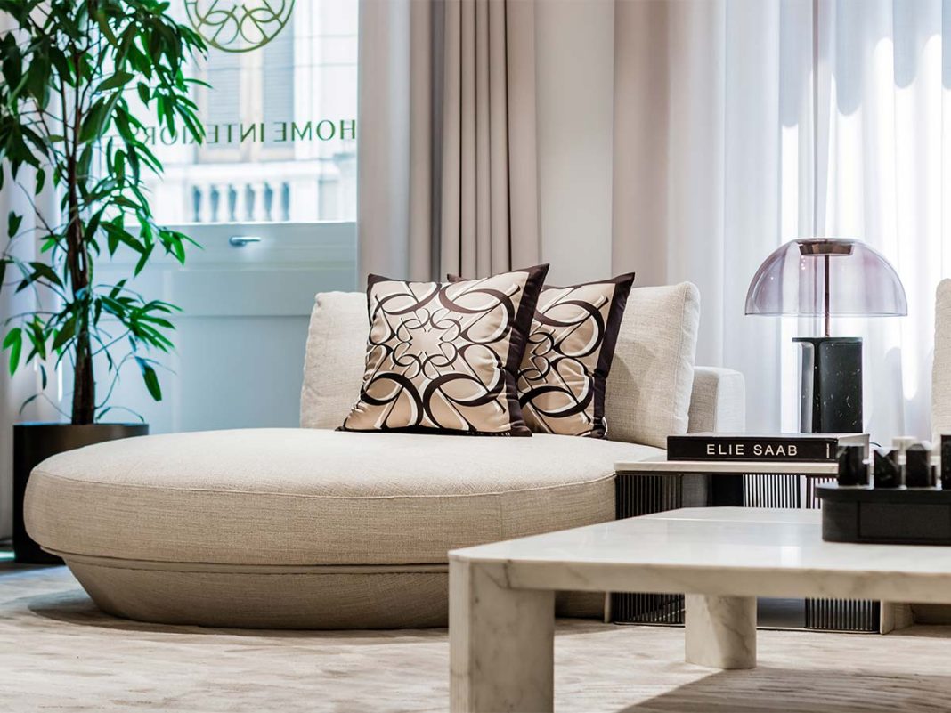 Stílusos kiegészítők, amik feldobják a megjelenésed!