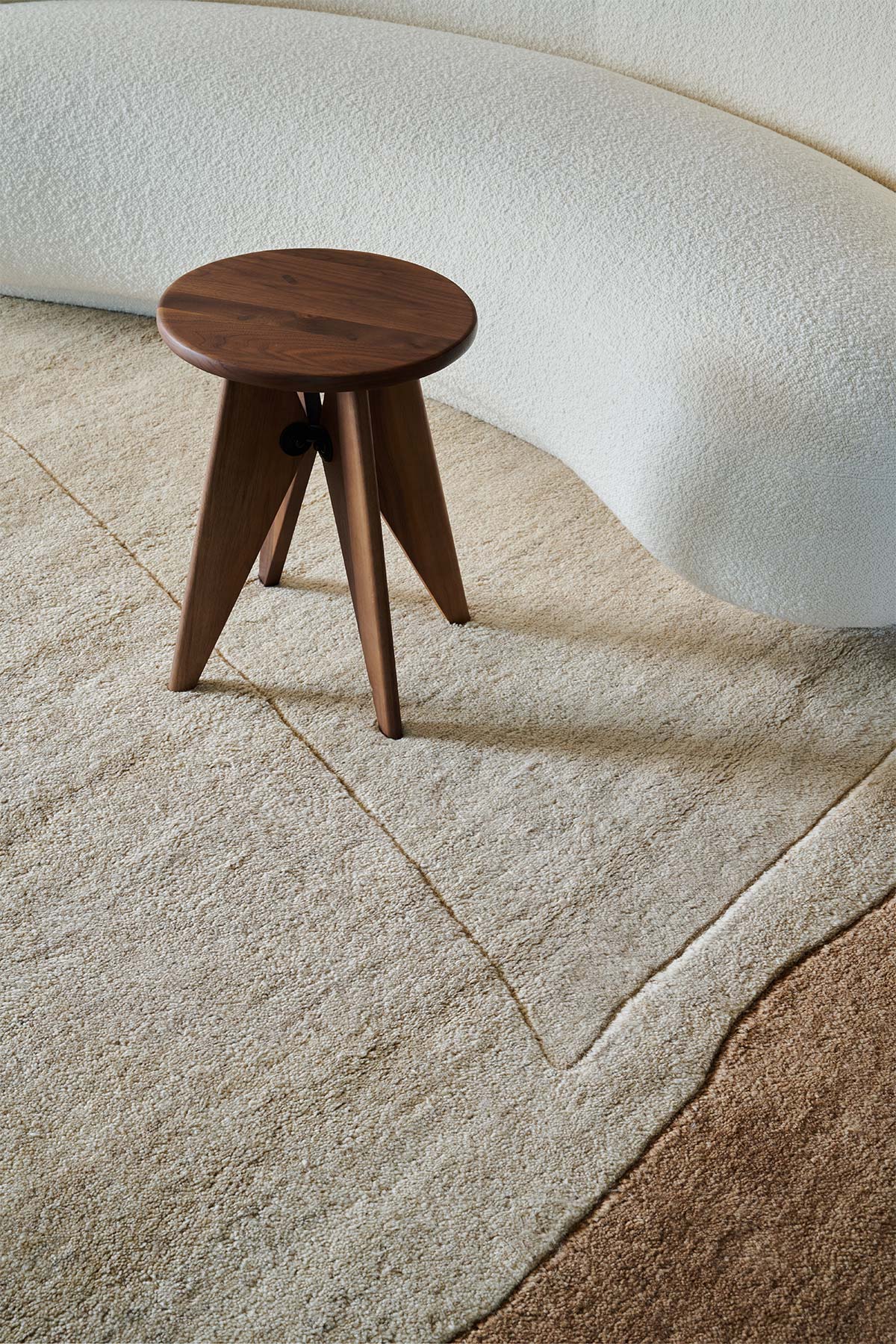 Mesék szőrése: Fedezd fel a történetek varázsát!